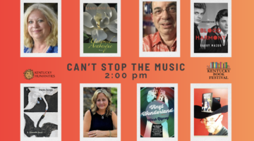 Screenshot 2025-10-29 at 11.53.50 AM